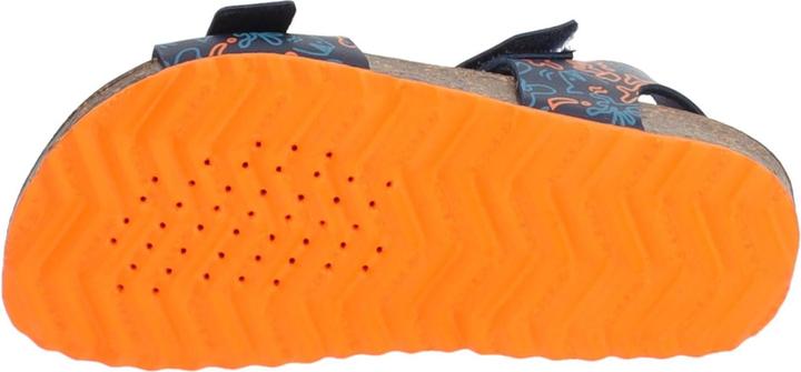 Image du produit Geox Sandalen (30)