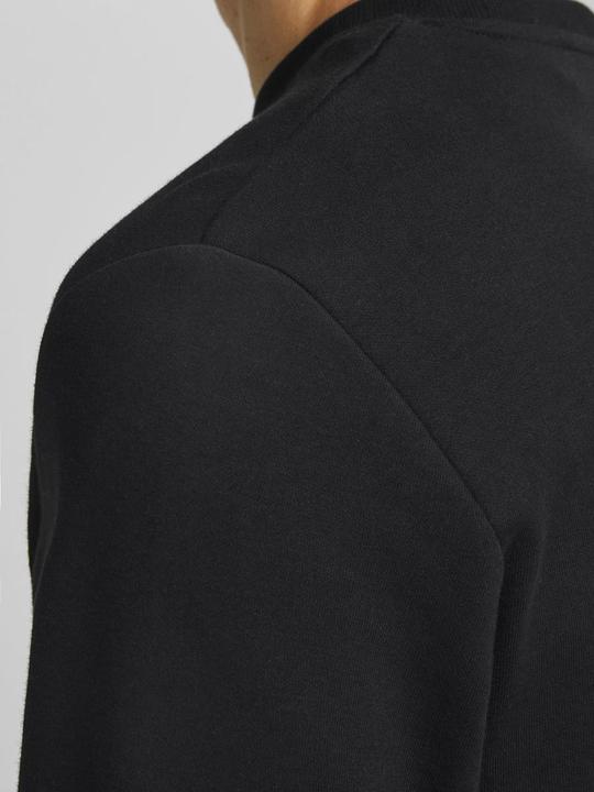 Produktbild Jack & Jones Basic Rundhalsausschnitt Sweatshirt (XS)