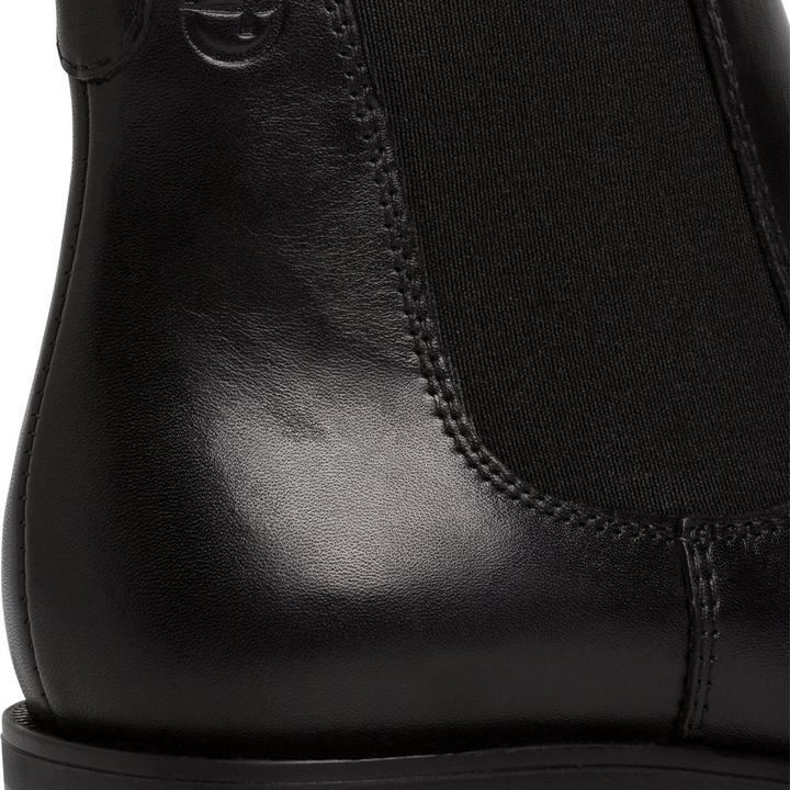 Produktbild Tamaris 1-25376-41 - 59557 (40)