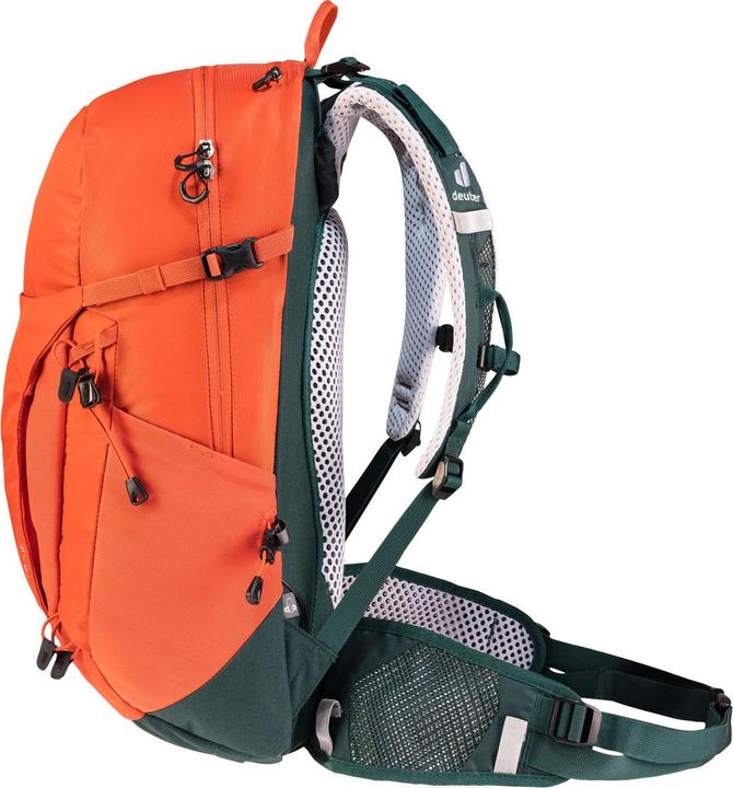 Produktbild Deuter Trail 24 (24 l)