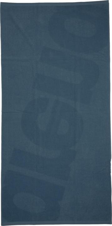 Immagine prodotto Arena Asciugamano da spiaggia Logo II (180 x 90 cm)
