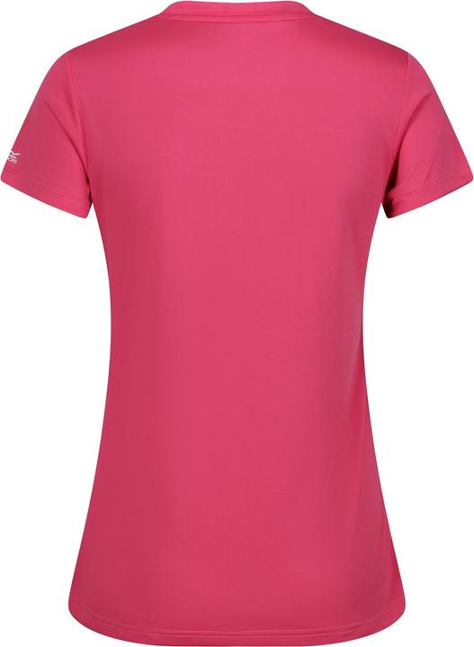 Produktbild Regatta Fingal TShirt VAusschnitt (36 D)
