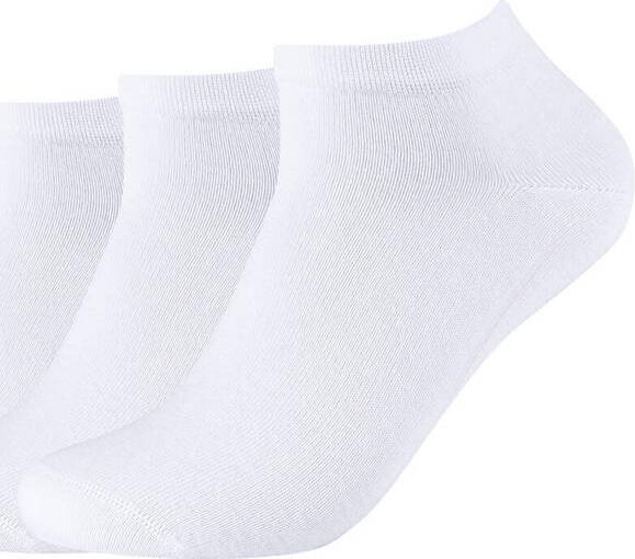 Actual product image Camano Ca-Soft sneaker (pack of 6, 39 - 42)