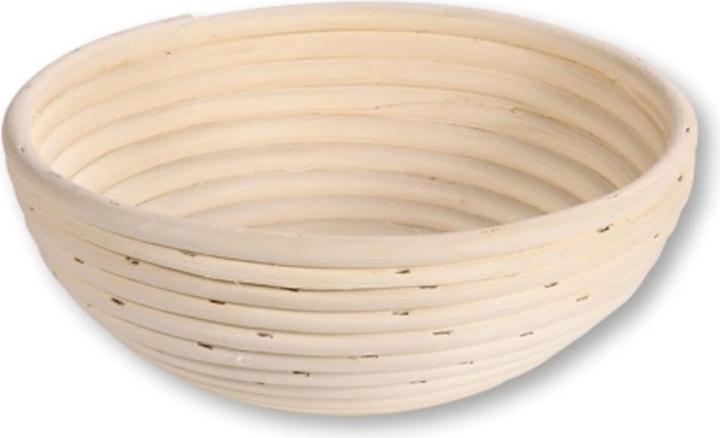 Image du produit Kesper Gär- & Brotkorb