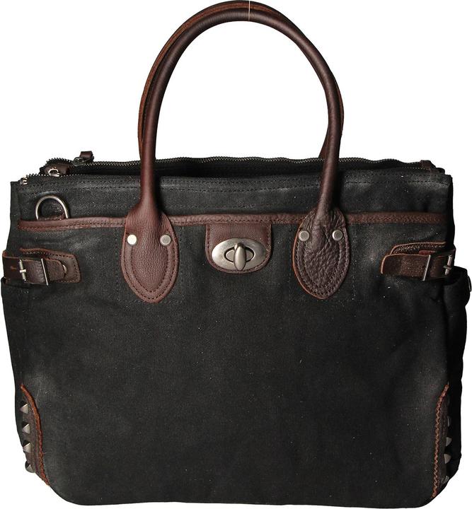Produktbild Gave Lux shoulder bag