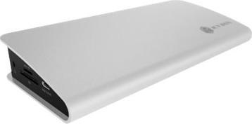 Produktbild Icy Box RaidSonic ICYBOX IB-DK2408-C Dockingstation 11in1 (USB-C, 1 Ports)
