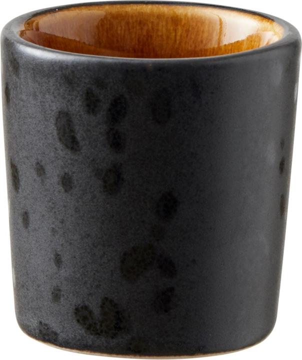 Image du produit Bitz Coquetier (4 x)