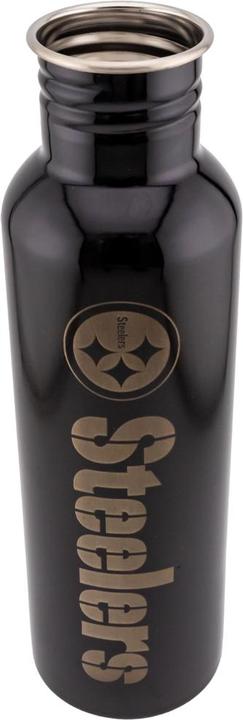 Image du produit - Gourde (0.75 l)