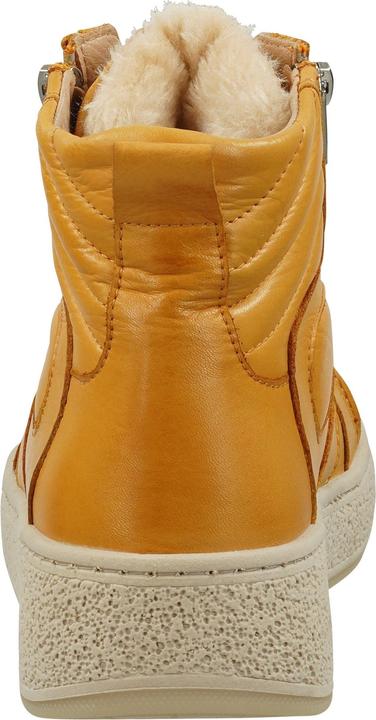 Immagine prodotto Hush Puppies Ti piacerà questo stivaletto comodo ed elegante, con una calda fodera e un pratico (38)