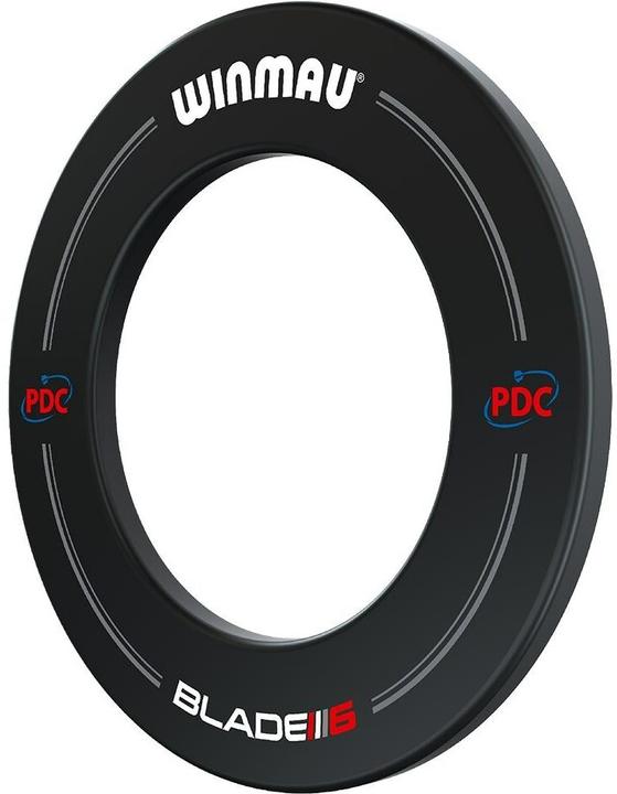 Produktbild Winmau Surround PDC