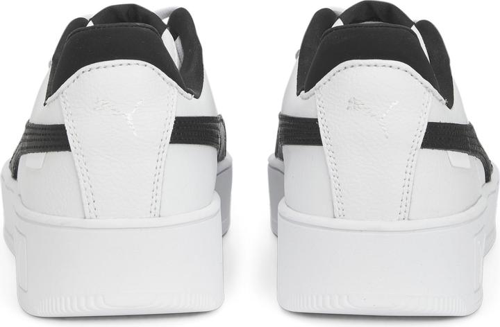 Produktbild Puma Carina Street (42.5)