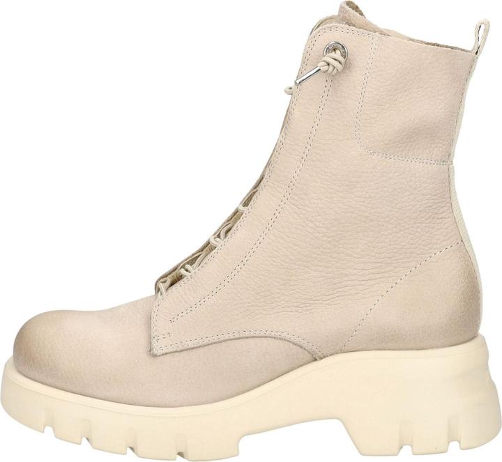 Produktbild Paul Green Boots 8216-036 (38.5)