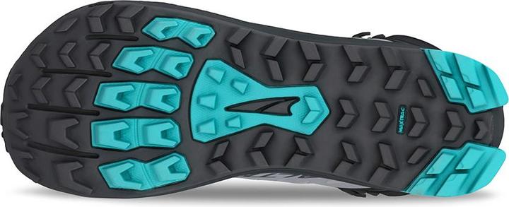 Produktbild Altra Women's Lone Peak 9 Waterproof Mid (38)