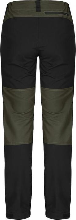 Immagine prodotto Clique Pantaloni cargo Kenai (S)