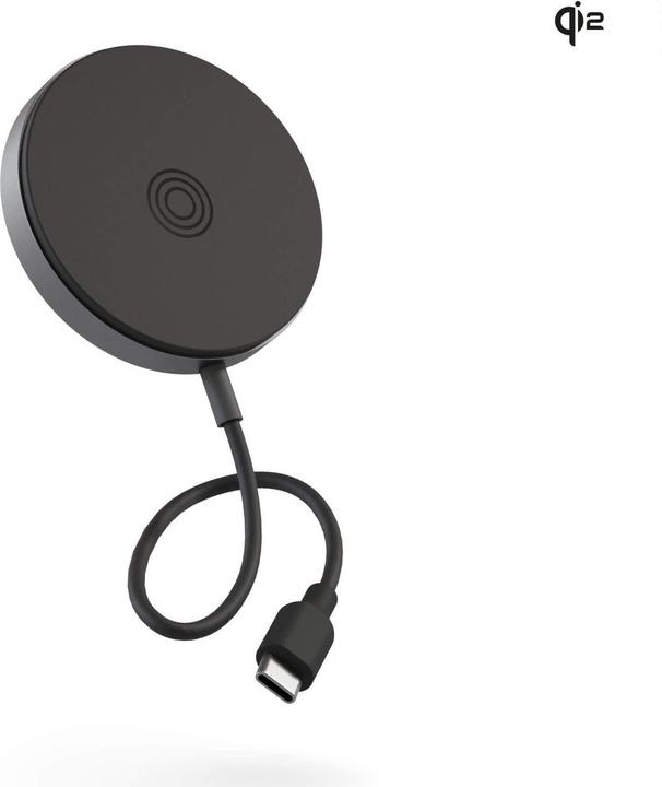 Immagine prodotto Zens Cavo USB-C 15W Qi2 1m (15 W)