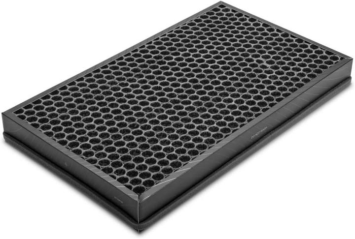 Image du produit Trotec HEPA-Filter für AirgoClean 200 E (1 x)