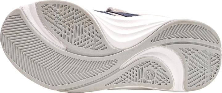 Immagine prodotto hummel REACH 300 RICICLATO JR (27)