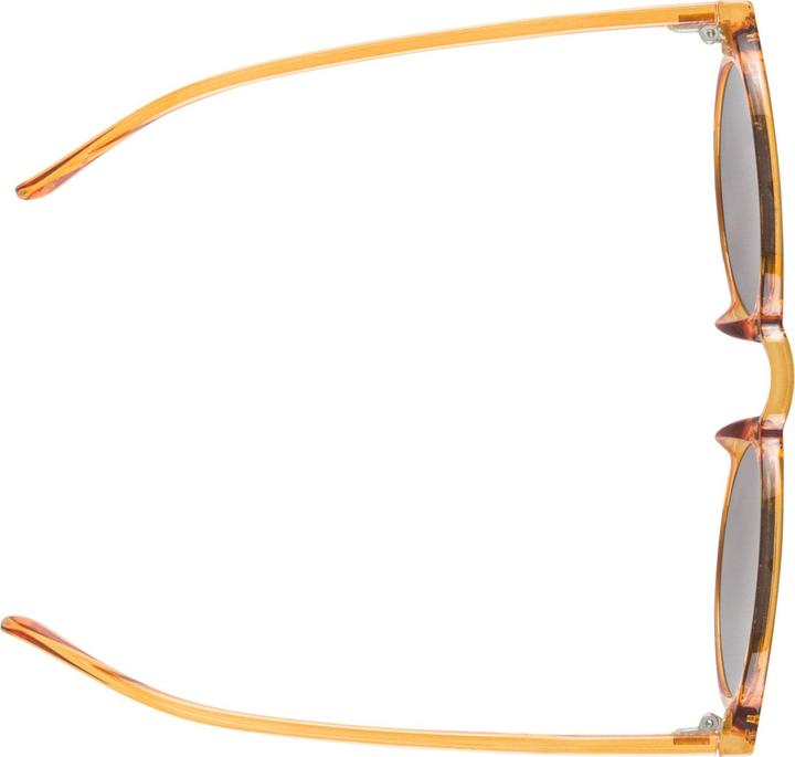 Actual product image ALPINA SPORTS Sneek