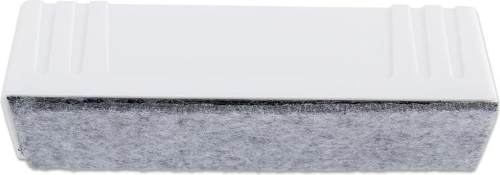 Actual product image Betzold Whiteboard wiper