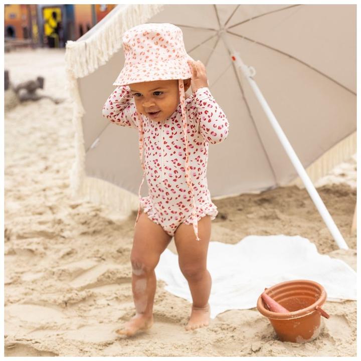 Produktbild Swim Essentials Old Leopard