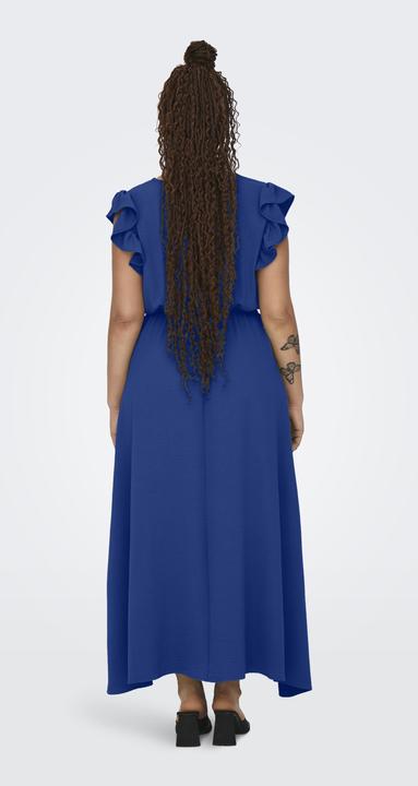 Produktbild Only CARMETTA Langes Kleid Kleid (52)