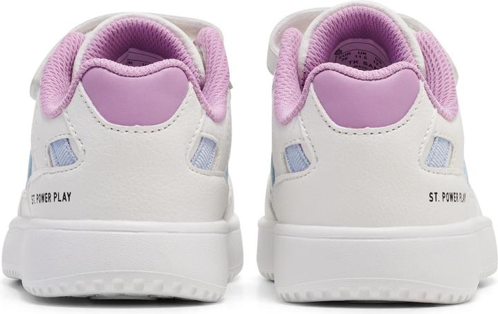 Produktbild hummel St. Power Play Jr (34)