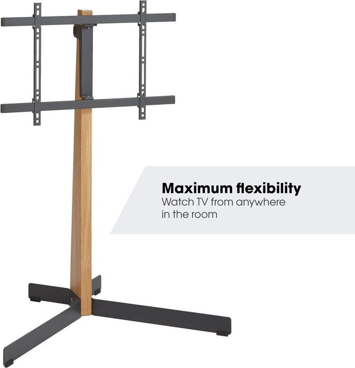Productafbeelding Vogels TVS 3695 (Universeel, 40.77", 50 kg)
