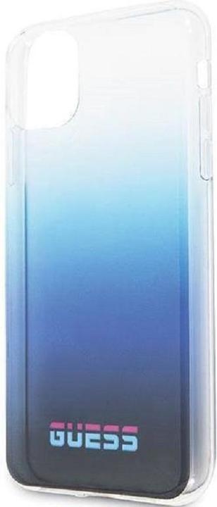 Image du produit Guess Cas (Apple iPhone 11 Pro)