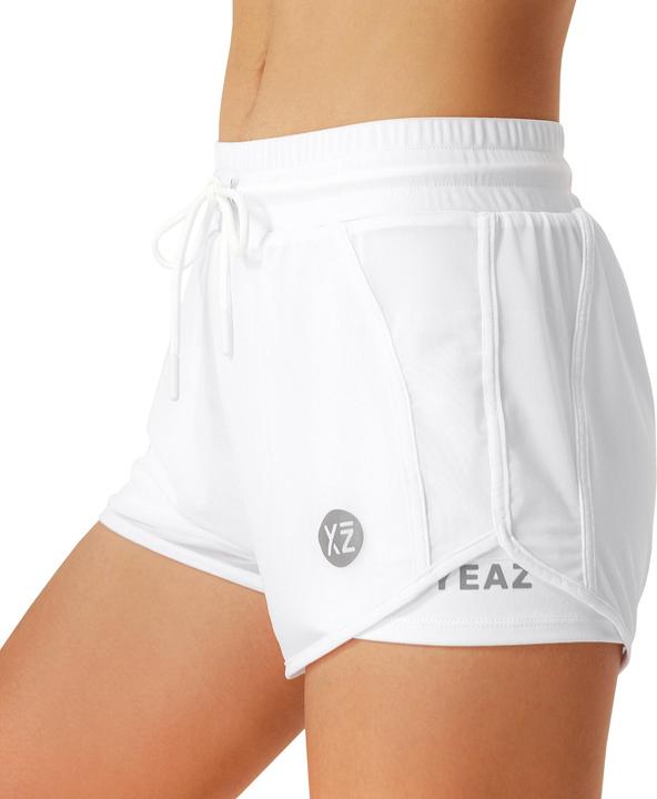 Actual product image Yeaz Squat (XXL)