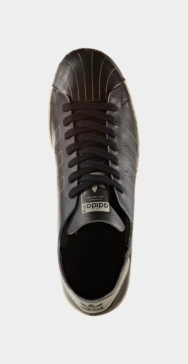 Image du produit adidas Superstar 80s Decon - 107151 (36)