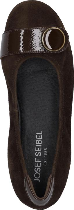 Produktbild Josef Seibel 95306-853 (41)