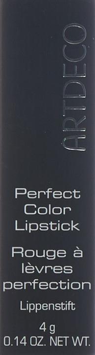 Image du produit Artdeco Couleur parfaite (820 bois de rose crémeux)