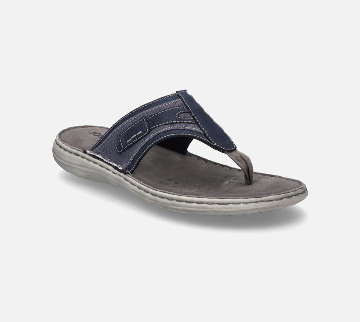 Immagine prodotto Josef Seibel 27312-TE86 (44)