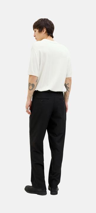 Produktbild Jack & Jones Einfarbig Poloshirt Poloshirt (L)