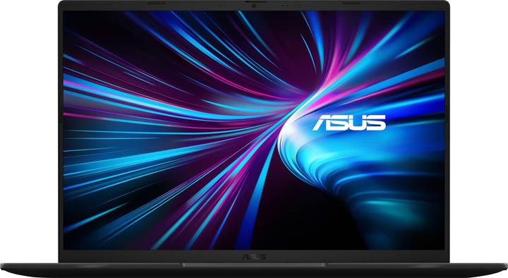 Produktbild ASUS Vivobook 16 (16", Intel Core 7 240H, 32 GB, 1000 GB, CH)