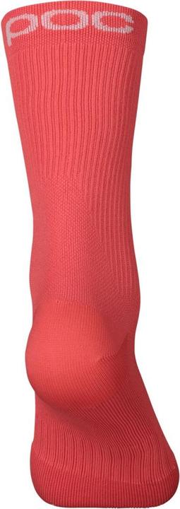 Immagine prodotto Poc Calzino Lithe MTB Mid (40 - 42)