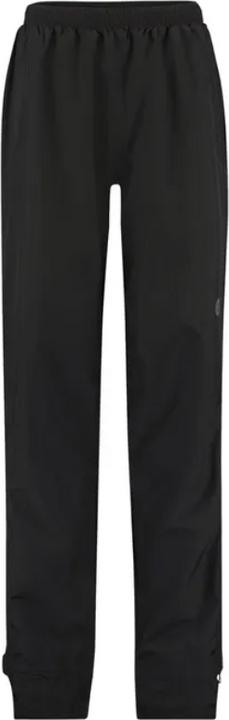 Immagine prodotto Agu Sezione Pantaloni da pioggia (L)