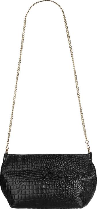 Actual product image Samantha Look Shoulder bag
