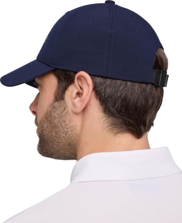 Falke TK Cap unisex (One Size)