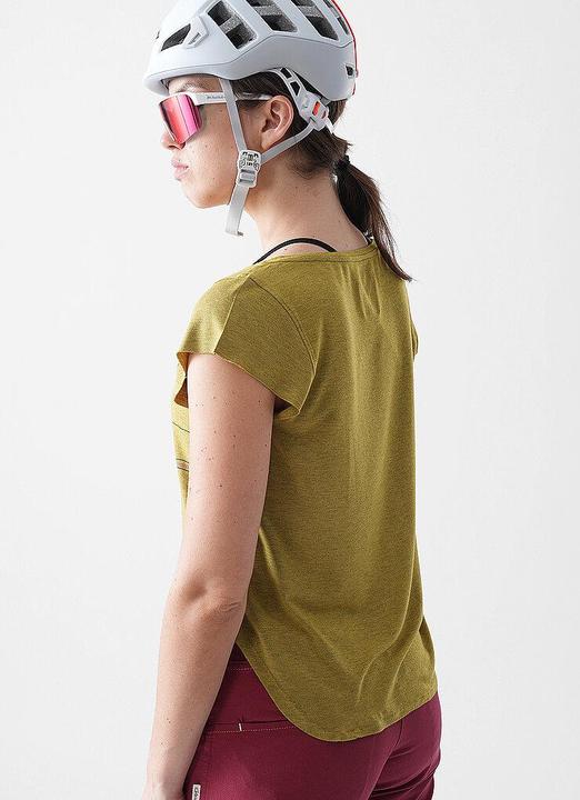 Actual product image E9 Women's Pimpi (S)