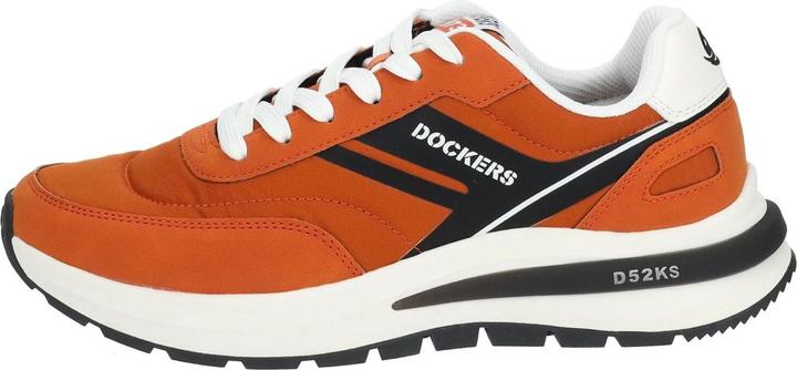 Immagine prodotto Dockers Sneaker (42)