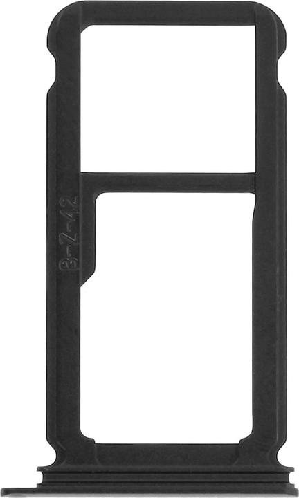Immagine prodotto Avizar Supporto Sim di ricambio Huawei P10Plus (Porta SIM, Huawei P10 Plus)