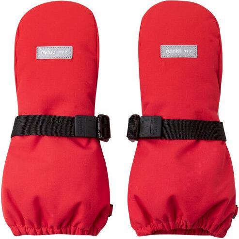 Produktbild Reima Kid's Ote (S)