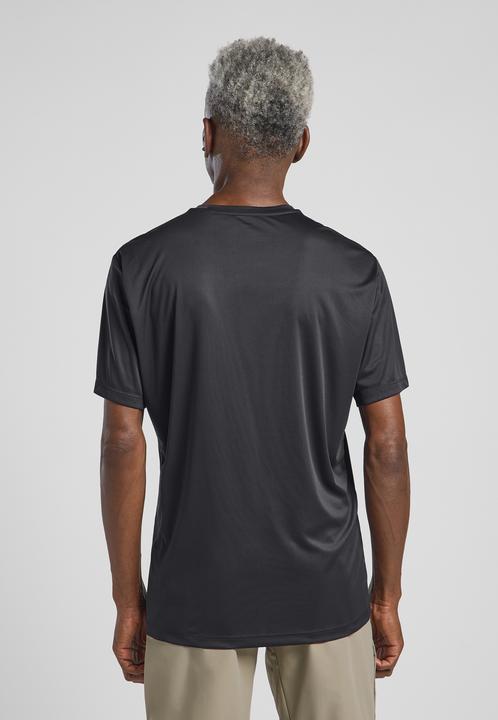 Produktbild Jack Wolfskin Tech T M (3XL)