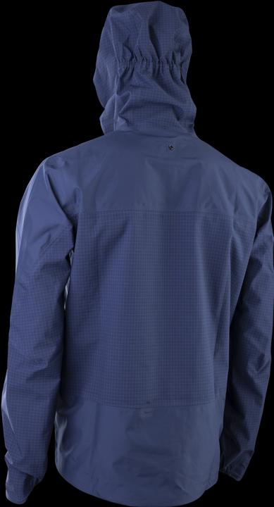 Produktbild ION Bike Jacket Shelter 3L (XL)