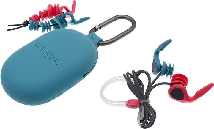 Produktbild Surf Ears 3.0