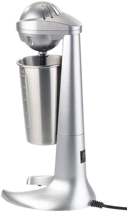 Produktbild Rosenstein & Söhne Drink-Mixer