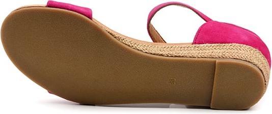 Actual product image Andrea Sabatini 1409246 (40)