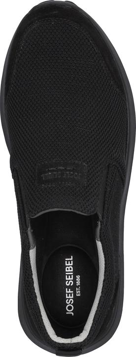 Immagine prodotto Josef Seibel 33613-TE422 (47)