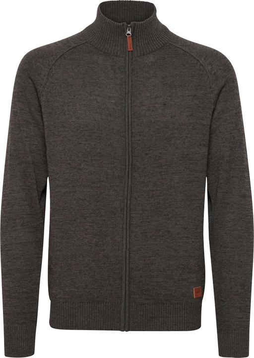 Image du produit Blend Daniri - Cardigan - Homme (XXL)